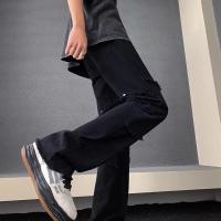 cms/erpbt/backend/web/uploads/erp/collection/images/Men Clothes/YANGJI/EN0156563/img_b/EN0156563_img_b_4